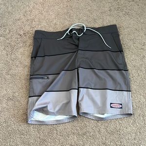 Vineyard Vines Mens Swimsuit
